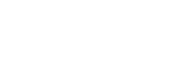 Internistische Praxis Dr. Herbst - Hausarzt in Schorndorf. Direkt in der Arnold-Galerie.