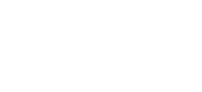 Internistische Praxis Dr. Herbst - Hausarzt in Schorndorf. Direkt in der Arnold-Galerie.